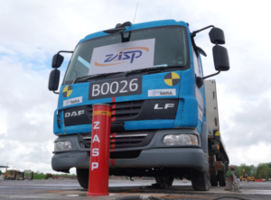durability of bollards